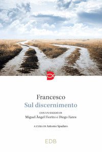 Sul discernimento 