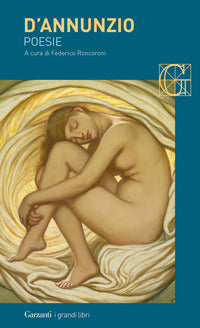 Poesie (d'annunzio) 