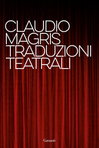 Traduzioni teatrali 