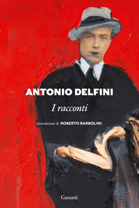 Racconti (delfini) 
