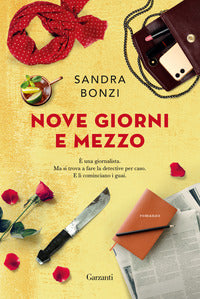 Nove giorni e mezzo 