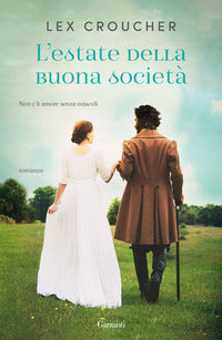 Estate della buona societa' 