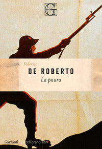 Paura 