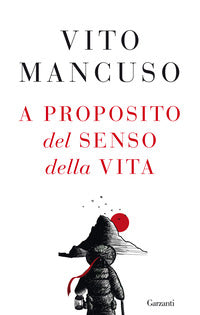 A proposito del senso della vita 