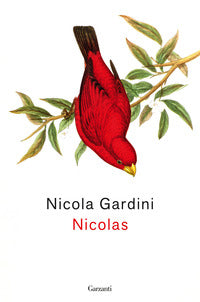 Nicolas 