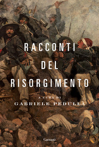 Racconti del risorgimento 