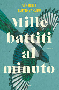 Mille battiti al minuto 
