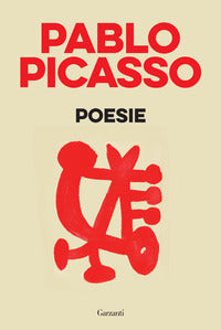 Poesie 
