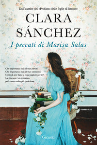 Peccati di marisa salas 