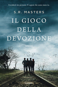 Gioco della devozione 