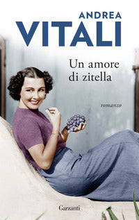 Amore di zitella 