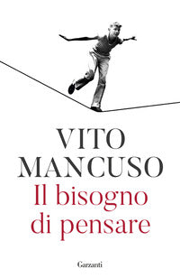 Bisogno di pensare 