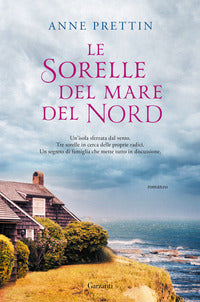 Sorelle del mare del nord 