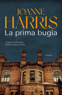 Prima bugia 