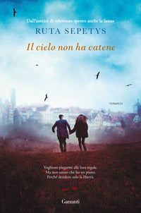 Cielo non ha catene 