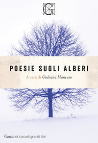 Poesie sugli alberi 