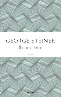 Correttore 