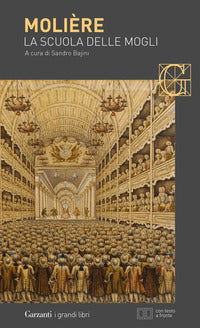 Scuola delle mogli 
