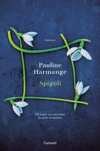 Spigoli 