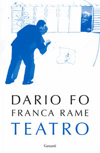 Teatro 