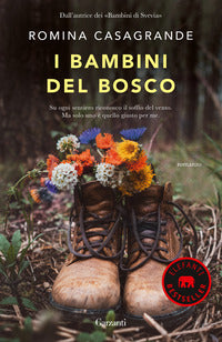 Bambini del bosco 