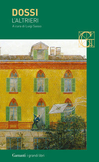 Altrieri 