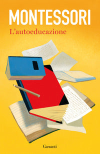 Autoeducazione 