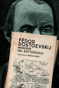 Memorie del sottosuolo 