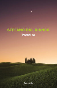 Paradiso 