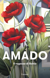 Ragazzo di bahia 