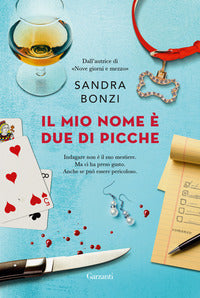 Mio nome e' due di picche 