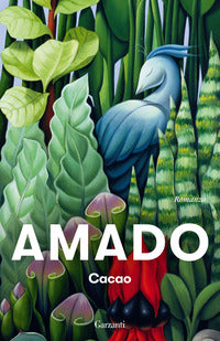 Cacao 