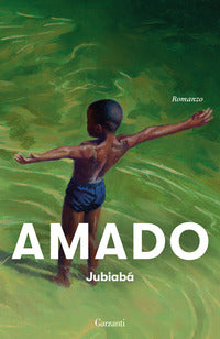 Jubiaba' 