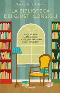 Biblioteca dei giusti consigli 