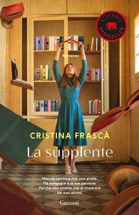 Supplente 