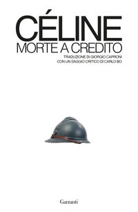 Morte a credito 