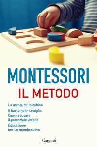 Metodo (montessori) 