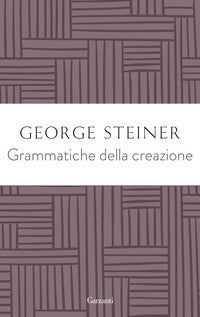 Grammatiche della creazione 