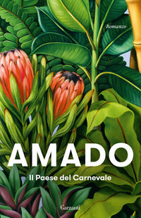 Paese del carnevale 