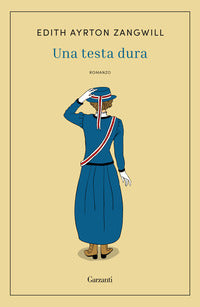 Testa dura 