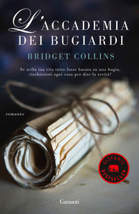 Accademia dei bugiardi 