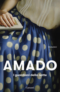 Guardiani della notte 