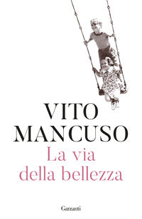 Via della bellezza 