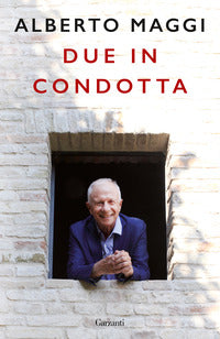 Due in condotta 