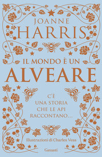 Mondo e' un alveare 
