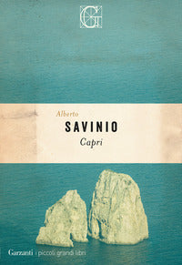 Capri 