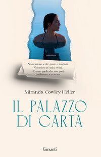 Palazzo di carta 