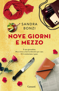 Nove giorni e mezzo 