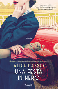 Festa in nero 