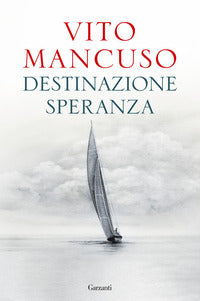 Destinazione speranza 